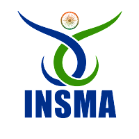 Indian Sport Management Association (@insma_india) 's Twitter Profile