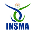 Indian Sport Management Association (@insma_india) Twitter profile photo