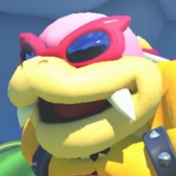 trojansravens80's profile picture. i love stuff