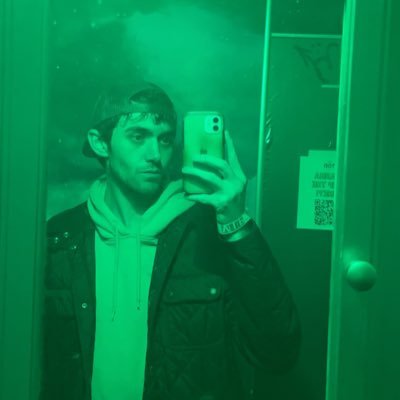 pissin in my yard ain’t gonna make yours any greener