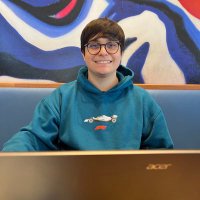 Edwin Laboy (@elaboyt) 's Twitter Profile
