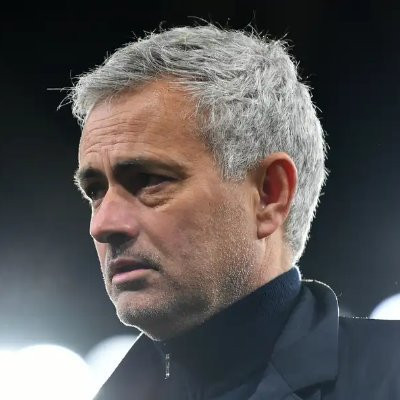 kerem72117765's profile picture. eğlenceli