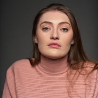 Lorna Durham (@lornadurham8) Twitter profile photo