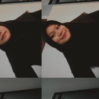 afi♀️ (@sasalftr_) 's Twitter Profile