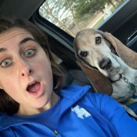 Maya Lacognato (@laco20maya) 's Twitter Profile