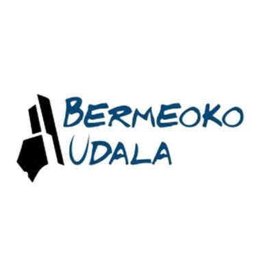 Bermeoko Udala