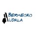 Bermeoko Udala (@bermeokoudala) Twitter profile photo Bermeoko Udala (@bermeokoudala) Twitter profile photo