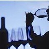 Degustazioni (@degustazioni) 's Twitter Profile