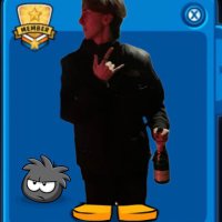 hugo (@hharriss_) 's Twitter Profile Photo hugo (@hharriss_) 's Twitter Profile Photo