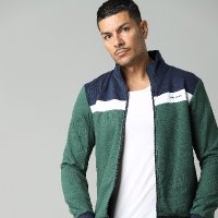 Eban Hyams (@eban_hyams) 's Twitter Profile Photo