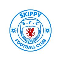 SKIPPYFC (@skippyfc1) 's Twitter Profile