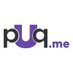 www.puq.me (@puq_me) Twitter profile photo