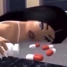 augustynaya's profile picture. siyap menghadapi era nyaris gila