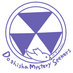 同志社ミステリ研究会(DMS) (@doshisha_mys) Twitter profile photo 同志社ミステリ研究会(DMS) (@doshisha_mys) Twitter profile photo