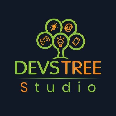 devstreestudio Profile Picture