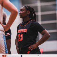 Brianna Stanley (@brisstan23) 's Twitter Profile Photo Brianna Stanley (@brisstan23) 's Twitter Profile Photo