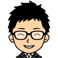 hiko (@hiko_01a) 's Twitter Profile