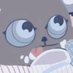 na🍉na (@knkmocchi) Twitter profile photo na🍉na (@knkmocchi) Twitter profile photo