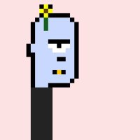 Computer (@computercrypto) 's Twitter Profile Photo Computer (@computercrypto) 's Twitter Profile Photo