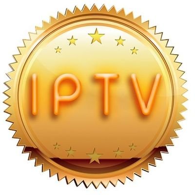 We Provide 4K/Ultra HD Quality Streaming
https://t.co/zTfPNwxIGx
➜Best📺Service
➜24 hours free trial
➜20k+live channels
➜95k+vods,Series,Netflix,Amazon Prim