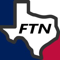 Free Texas News(@freetexasnews) 's Twitter Profile Photo