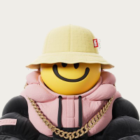 NOE (@createdbynoe) 's Twitter Profile Photo