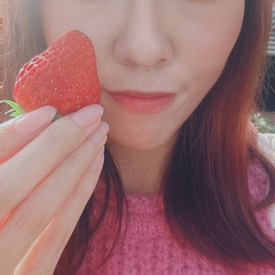 コスメパトロール👮💄 コスメ/ファッション/ダイエット/ミドサー/WEBデザイナーの仕事勉強中✍️/韓国コスメと関わるお仕事がしたい/✨アンバサダー:VT3期/2025COSNORIアンバサダー1期/fully2期/cellfusionC✨Aichi住み🏠