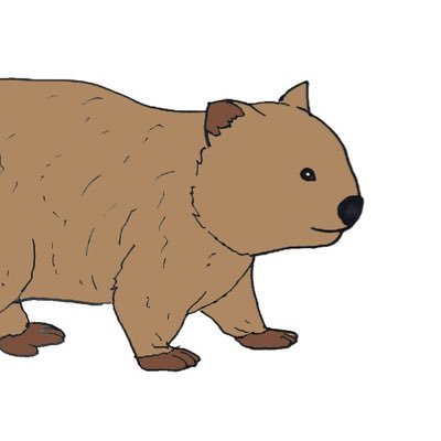 UndeadLeisure's profile picture. pedestrian