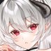 みおーね⚜悪魔神官なバ美肉Vtuber (@mione_vtuber) Twitter profile photo みおーね⚜悪魔神官なバ美肉Vtuber (@mione_vtuber) Twitter profile photo
