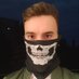 French Skin ☨🇫🇷 2K (@french_skin_bro) Twitter profile photo French Skin ☨🇫🇷 2K (@french_skin_bro) Twitter profile photo