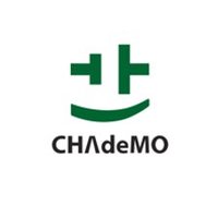 CHAdeMO(@CHAdeMO_eu) 's Twitter Profileg