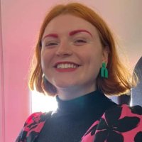 Soph Harris-Nijmeijer (@sophkay_) 's Twitter Profile