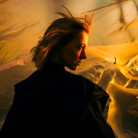 Yuliya Pisarenko (@julpi_ph) 's Twitter Profile