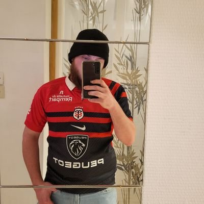 -98
-🇨🇵🇮🇹
-French CDL Player for TeamGx 
-Roaster Nemesis 
-#GxArmy☠️
-@TeamGx_GG