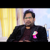 Vijay Chandra (@vijaychand9999) Twitter profile photo Vijay Chandra (@vijaychand9999) Twitter profile photo