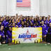 UAlbany Track (@ualbanytrack) Twitter profile photo UAlbany Track (@ualbanytrack) Twitter profile photo
