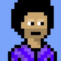 SummerGise58367's profile picture. 