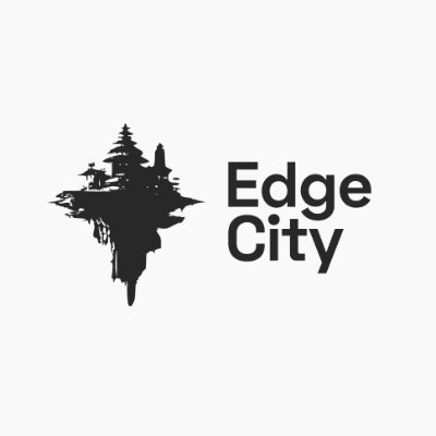 Edge City