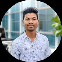 Ganesh | Growth specialist. (@ganesh_setter) 's Twitter Profile Photo Ganesh | Growth specialist. (@ganesh_setter) 's Twitter Profile Photo
