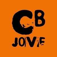 Fes-te seguidor de @CBJOVE i estaràs al dia de tota la informació de temes que t'interessen i d'activitats per a joves.