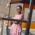 Mukaporo Claudine (@MukaporoC) Twitter profile photo