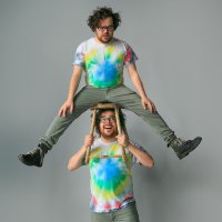 Daniel Lipton (@daniellipton95) 's Twitter Profile