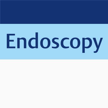 Endoscopy is the premier journal for information on the latest technologies and international developments in gastrointestinal endoscopy.