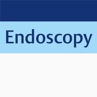 Endoscopy Journal (@endoscopyjrnl) 's Twitter Profile Photo Endoscopy Journal (@endoscopyjrnl) 's Twitter Profile Photo