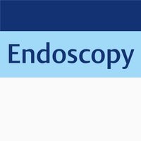 Endoscopy Journal(@endoscopyjrnl) 's Twitter Profileg