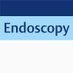 Endoscopy Journal (@endoscopyjrnl) Twitter profile photo Endoscopy Journal (@endoscopyjrnl) Twitter profile photo
