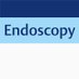 Endoscopy Journal (@endoscopyjrnl) Twitter profile photo