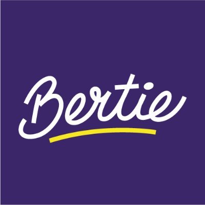 Bertie est le centre de formation professionnelle du jeu vidéo et de l'animation.