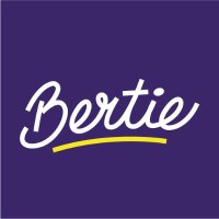 Bertie Formation(@BertieFormation) 's Twitter Profile Photo