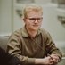 Noah Rassfeld (@rassfeldnoah) Twitter profile photo Noah Rassfeld (@rassfeldnoah) Twitter profile photo